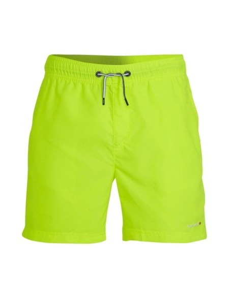 Μαγιό Icepeak Melstone Light Green