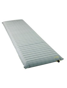 Υπόστρωμα Therm A Rest NeoAir Topo 7.6 cm Print
