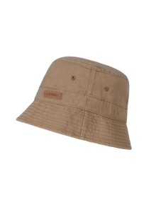 Καπέλο Ice Peak Huxlei Dark Khaki