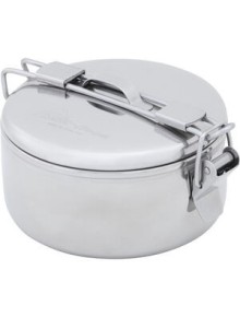 Alpine™ Stowaway Pots 0.775 LT