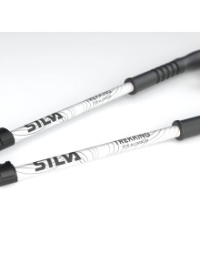 Μπατόν Silva Aluminium 2