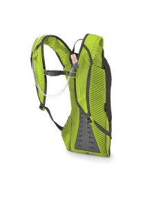 Σακίδιο Osprey Katari 3 Limestone 2