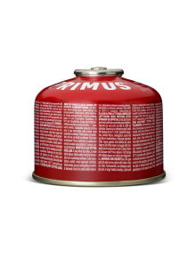 Φιαλίδια υγραερίου Primus Power Gas 100 gr 2