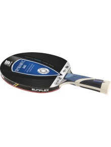 Ρακέτα Ping Pong Sunflex Dynamic A40 2