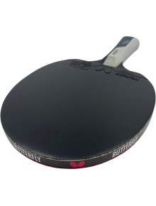 Ρακέτα Ping Pong Butterfly Timo Boll Diamond 2