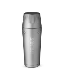 Θερμός Primus TrailBreak Vacuum Bottle - Stainless steel 0.5L