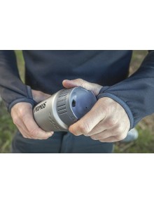Θερμός Primus TrailBreak Vacuum Bottle - Stainless steel 0.5L 2