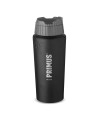 Θερμός - Ποτήρι Primus TrailBreak Vacuum Mug 0.35L