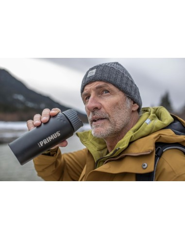 Θερμός - Ποτήρι Primus TrailBreak Vacuum Mug 0.35L