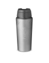 Θερμός - Ποτήρι Primus TrailBreak Vacuum Mug 0.35L