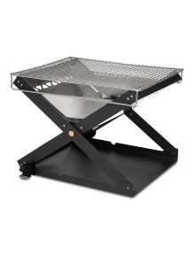 Ψησταριά Primus Kamoto OpenFire Pit
