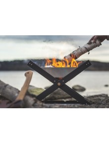 Ψησταριά Primus Kamoto OpenFire Pit 2