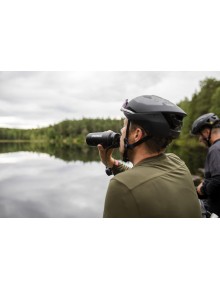 Παγούρι Primus TrailBottle 0.6L Black 2