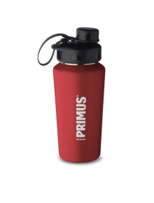 Παγούρι Primus TrailBottle 0.6L Red