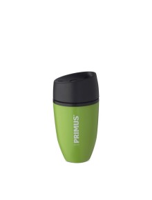 Θερμός - Ποτήρι Primus Commuter Mug 0.3L Leaf Green