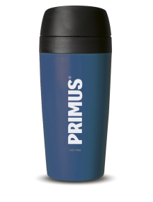 Θερμός - Ποτήρι Primus Commuter Mug 0.4L Deep Blue 2