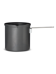 Σκεύος μαγειρέματος Primus Trek Pot 1L 2