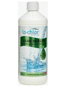 Στεγανωτικό Spa Leak Sealer 450ml Lo-Chlor