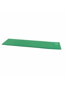Αυτοφούσκωτο Υπόστρωμα Pavilo Easy-Inflate Camp mat 180x50x2.5cm