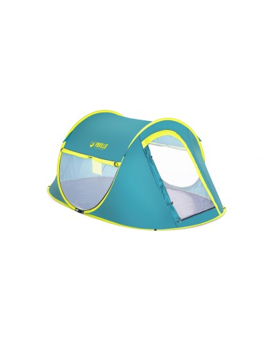 Αντίσκηνο BestWay Pavillo Pop Up Coolmount 2 - 2 ατόμων (2.35x1.45x1.00m)