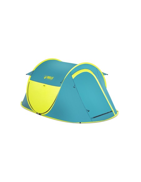 Αντίσκηνο BestWay Pavillo Pop Up Coolmount 2 - 2 ατόμων (2.35x1.45x1.00m)