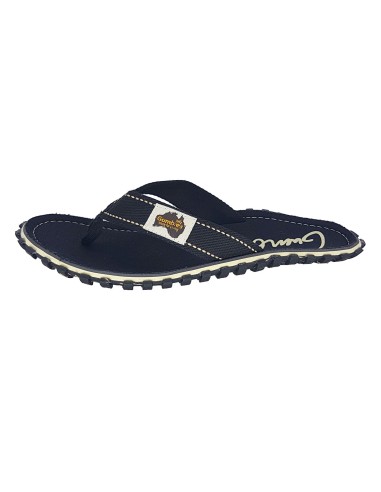 Σαγιονάρα Gumbies Islander Black