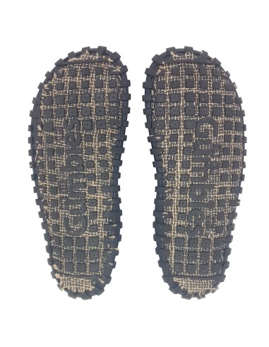 Σαγιονάρα Gumbies Islander Black