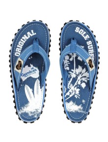 Σαγιονάρα Gumbies Islander Light Blue