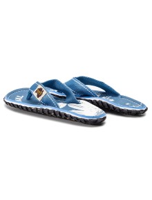 Σαγιονάρα Gumbies Islander Light Blue 2