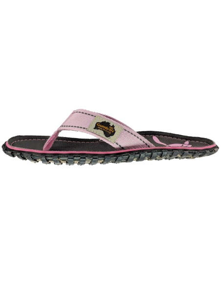 Σαγιονάρα Gumbies Islander Turtle