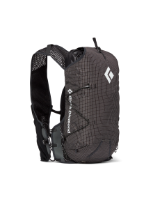 Σακίδιο Black Diamond Distance 8 Pack Black