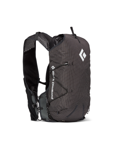 Σακίδιο Black Diamond Distance 8 Pack Black
