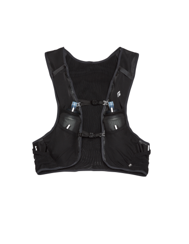 Σακίδιο Black Diamond Distance 4 Pack Black