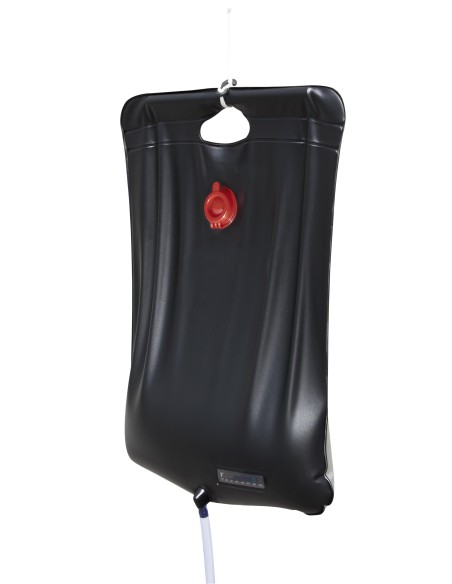 Ντουζ ηλιακό Pavillo Solar-Pro Shower 20 lt