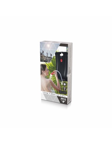 Ντουζ ηλιακό Pavillo Solar-Pro Shower 20 lt