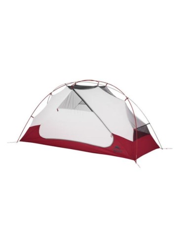 Αντίσκηνο MSR Elixir™ 1 Backpacking Tent Green V2