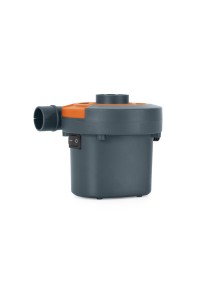 Αντλία Αέρος Bestway Sidewinder™ AC Electric Air Pump 220-240V