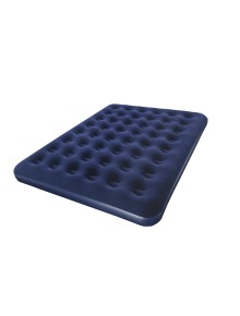 Αερόστρωμα Bestway Διπλό Pavillo Airbed Queen 203x152x22cm