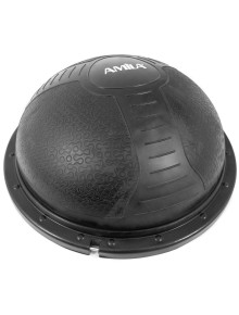Μπάλα Ισορροπίας AMILA Balance Ball TPE 60cm 2