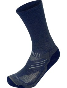 Κάλτσες ορειβασίας Lorpen T2 Light Hiker Mineral Water