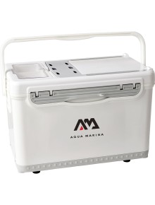 Ψυγείο Πάγου Aqua Marina 2in1 Fishing Cooler 22 Lt