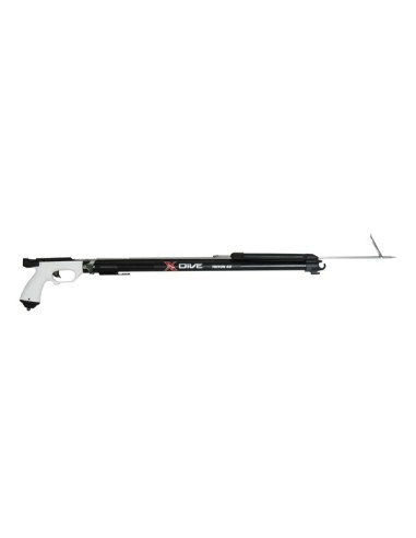 Ψαροντούφεκο Triton 90Cm XDive