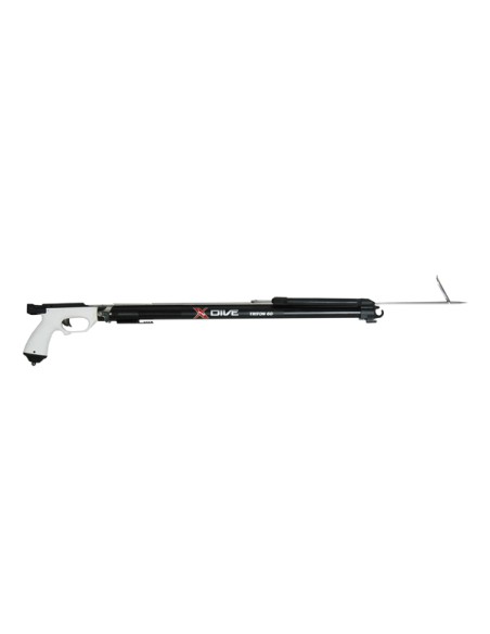 Ψαροντούφεκο Triton 90Cm XDive