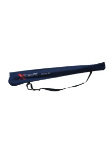 Ψαροντούφεκο Triton 90Cm XDive 2