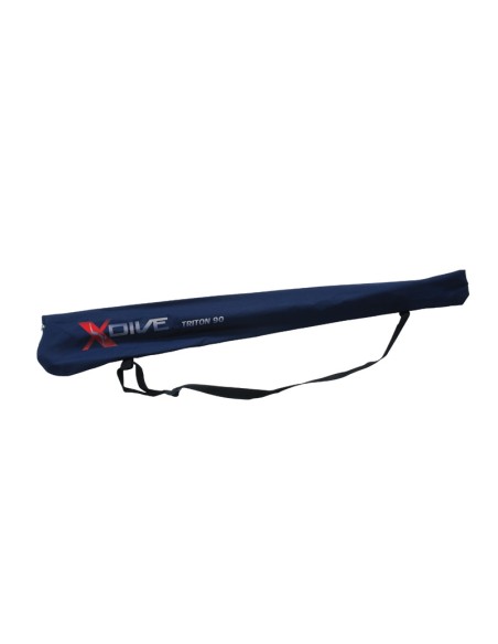 Ψαροντούφεκο Triton 90Cm XDive