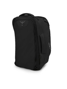 Σακίδιο Ορειβασίας Osprey Farpoint 55 Black 2