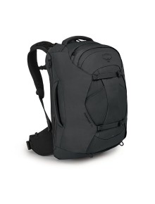 Σακίδιο Ορειβασίας Osprey Farpoint 40 Tunnel Vision Grey