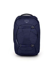 Σακίδιο Ορειβασίας Osprey Fairview 40 Winter Night Blue 2