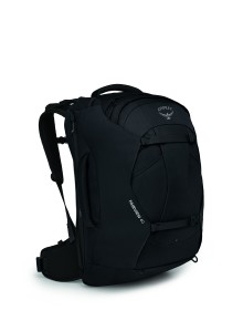 Σακίδιο Ορειβασίας Osprey Fairview 40 Black 2