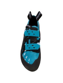 Παπούτσι αναρρίχησης La Sportiva Tarantula Woman Topaz I 2